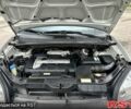 Хендай Туксон, объемом двигателя 20 л и пробегом 215 тыс. км за 7700 $, фото 8 на Automoto.ua