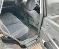 Хендай Туксон 2007 в Прилуках на Automoto.ua Хендай Туксон, объемом двигателя 2 л и пробегом 280 тыс. км за 7200 $, фото 12 на Automoto.ua