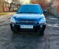 Хендай Туксон, об'ємом двигуна 2 л та пробігом 270 тис. км за 7750 $, фото 1 на Automoto.ua