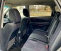 Хендай Туксон, объемом двигателя 20 л и пробегом 181 тыс. км за 8500 $, фото 10 на Automoto.ua