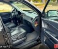 Хендай Туксон, об'ємом двигуна 2 л та пробігом 216 тис. км за 7800 $, фото 6 на Automoto.ua