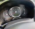 Хендай Туксон, об'ємом двигуна 2 л та пробігом 199 тис. км за 8000 $, фото 6 на Automoto.ua