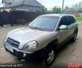 Хендай Туксон, объемом двигателя 2 л и пробегом 0 тыс. км за 7300 $, фото 6 на Automoto.ua