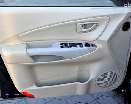 Хендай Туксон, об'ємом двигуна 0 л та пробігом 245 тис. км за 7200 $, фото 13 на Automoto.ua