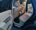 Хендай Туксон, объемом двигателя 0 л и пробегом 209 тыс. км за 8000 $, фото 14 на Automoto.ua