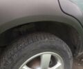 Хендай Туксон, объемом двигателя 2 л и пробегом 289 тыс. км за 7450 $, фото 3 на Automoto.ua