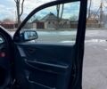 Хендай Туксон, объемом двигателя 20 л и пробегом 181 тыс. км за 8500 $, фото 12 на Automoto.ua