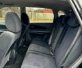 Хендай Туксон, об'ємом двигуна 2 л та пробігом 203 тис. км за 8100 $, фото 7 на Automoto.ua
