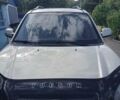 Хендай Туксон, объемом двигателя 1.98 л и пробегом 210 тыс. км за 8400 $, фото 1 на Automoto.ua
