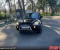 Хендай Туксон, объемом двигателя 20 л и пробегом 235 тыс. км за 8900 $, фото 1 на Automoto.ua