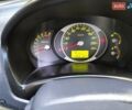 Хендай Туксон, об'ємом двигуна 1.98 л та пробігом 165 тис. км за 9900 $, фото 25 на Automoto.ua