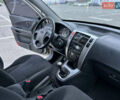 Хендай Туксон, объемом двигателя 0 л и пробегом 200 тыс. км за 7700 $, фото 37 на Automoto.ua