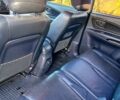 Хендай Туксон, об'ємом двигуна 2 л та пробігом 270 тис. км за 7750 $, фото 9 на Automoto.ua