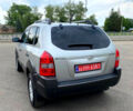Хендай Туксон, об'ємом двигуна 2 л та пробігом 204 тис. км за 8000 $, фото 3 на Automoto.ua