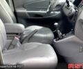 Хендай Туксон, объемом двигателя 2 л и пробегом 144 тыс. км за 7600 $, фото 4 на Automoto.ua