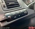 Хендай Туксон, объемом двигателя 20 л и пробегом 181 тыс. км за 8500 $, фото 7 на Automoto.ua