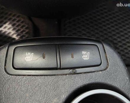 Хендай Туксон, объемом двигателя 0 л и пробегом 283 тыс. км за 8850 $, фото 13 на Automoto.ua