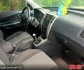 Хендай Туксон, объемом двигателя 2 л и пробегом 0 тыс. км за 7300 $, фото 2 на Automoto.ua