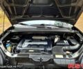 Хендай Туксон, объемом двигателя 2 л и пробегом 198 тыс. км за 7800 $, фото 8 на Automoto.ua