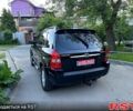 Хендай Туксон, об'ємом двигуна 2 л та пробігом 197 тис. км за 8700 $, фото 2 на Automoto.ua