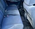 Хендай Туксон, об'ємом двигуна 2 л та пробігом 197 тис. км за 8700 $, фото 4 на Automoto.ua