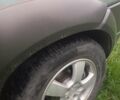 Хендай Туксон, объемом двигателя 2 л и пробегом 289 тыс. км за 7450 $, фото 4 на Automoto.ua
