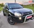 Хендай Туксон, об'ємом двигуна 1.98 л та пробігом 165 тис. км за 9900 $, фото 3 на Automoto.ua
