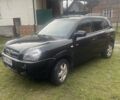 Хендай Туксон, об'ємом двигуна 0 л та пробігом 219 тис. км за 8500 $, фото 3 на Automoto.ua