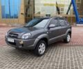 Хендай Туксон, об'ємом двигуна 2 л та пробігом 290 тис. км за 7999 $, фото 2 на Automoto.ua