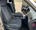 Хендай Туксон, объемом двигателя 20 л и пробегом 215 тыс. км за 7700 $, фото 10 на Automoto.ua