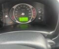 Хендай Туксон, об'ємом двигуна 0 л та пробігом 219 тис. км за 8500 $, фото 5 на Automoto.ua