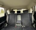 Хендай Туксон, объемом двигателя 20 л и пробегом 215 тыс. км за 7700 $, фото 12 на Automoto.ua