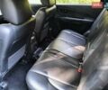 Хендай Туксон, об'ємом двигуна 1.98 л та пробігом 165 тис. км за 9900 $, фото 22 на Automoto.ua