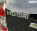 Хендай Туксон, об'ємом двигуна 2 л та пробігом 234 тис. км за 7150 $, фото 43 на Automoto.ua