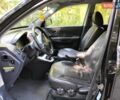 Хендай Туксон, об'ємом двигуна 1.98 л та пробігом 165 тис. км за 9900 $, фото 31 на Automoto.ua