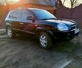 Хендай Туксон, об'ємом двигуна 2 л та пробігом 270 тис. км за 7750 $, фото 2 на Automoto.ua