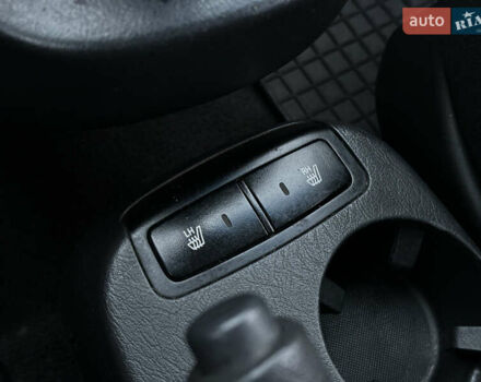 Хендай Туксон, объемом двигателя 0 л и пробегом 200 тыс. км за 7700 $, фото 54 на Automoto.ua