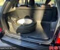 Хендай Туксон, объемом двигателя 20 л и пробегом 235 тыс. км за 8900 $, фото 11 на Automoto.ua