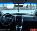 Хендай Туксон, объемом двигателя 20 л и пробегом 176 тыс. км за 8000 $, фото 12 на Automoto.ua