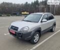 Хендай Туксон, об'ємом двигуна 2 л та пробігом 218 тис. км за 6900 $, фото 22 на Automoto.ua