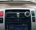 Хендай Туксон 2007 в Киеве на Automoto.ua Хендай Туксон, объемом двигателя 2 л и пробегом 214 тыс. км за 7990 $, фото 21 на Automoto.ua