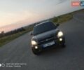 Хендай Туксон, объемом двигателя 0 л и пробегом 209 тыс. км за 8000 $, фото 8 на Automoto.ua