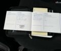 Хендай Туксон, объемом двигателя 2 л и пробегом 233 тыс. км за 7999 $, фото 4 на Automoto.ua