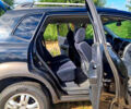 Хендай Туксон, объемом двигателя 2 л и пробегом 212 тыс. км за 7995 $, фото 9 на Automoto.ua