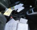 Хендай Туксон, об'ємом двигуна 1.98 л та пробігом 165 тис. км за 9900 $, фото 20 на Automoto.ua