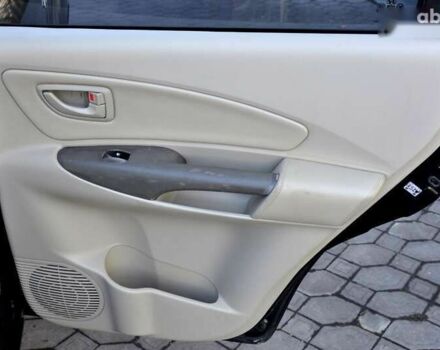 Хендай Туксон, об'ємом двигуна 0 л та пробігом 245 тис. км за 7200 $, фото 21 на Automoto.ua