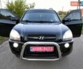 Хендай Туксон, об'ємом двигуна 1.98 л та пробігом 165 тис. км за 9900 $, фото 2 на Automoto.ua