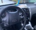 Хендай Туксон, об'ємом двигуна 2 л та пробігом 213 тис. км за 7999 $, фото 7 на Automoto.ua