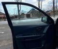 Хендай Туксон, объемом двигателя 20 л и пробегом 181 тыс. км за 8500 $, фото 6 на Automoto.ua