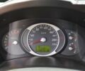Хендай Туксон, объемом двигателя 0 л и пробегом 283 тыс. км за 8850 $, фото 15 на Automoto.ua